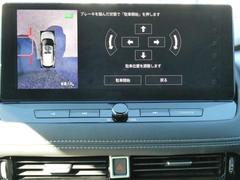 �ץ��ѥ����åȥѡ����󥰡ʽ�����֡�������֡��ָ�������б��������ƥ���󥰡��������롢�֥졼�������եȤ�֤����椷����֤򥢥����Ȥ��ޤ��� 6