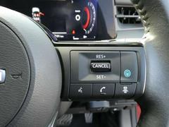 žٱ絡ǽץѥåܡꤷ®٤®ԤǤԼ֤˼ưɽԤǽǤ˥ϥɥٱ絡ǽ⤢ꡢ褦椷Ƥޤ 3