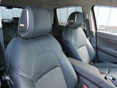 ץΣ£ϣӣťѡʥ륵ɥƥࡣԡǹⲻʥɤդǤޤ 4