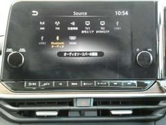 ͥȥʥӥ󥷥ƥʣ磻ɥǥץ쥤 5