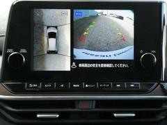 ϥǡޤ鸫Ƥ뤫Τ褦ʱǤФޤϤξҤܤǤ狼ޤ 6