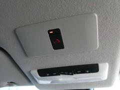 ӣϣӥ륹åλȯˡХåŸϢưư󤵤ޤΥڥ졼ٻɤؤϢȤ򥵥ݡȤޤ 7