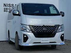 ץΥѥåǤ̣ţĥإåɥ饤ȡեס 3