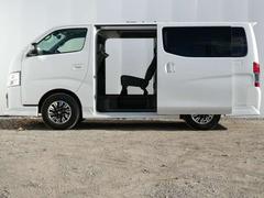 ץΥ󥿥åȥ饤ɥɥ¦Ǥ 5