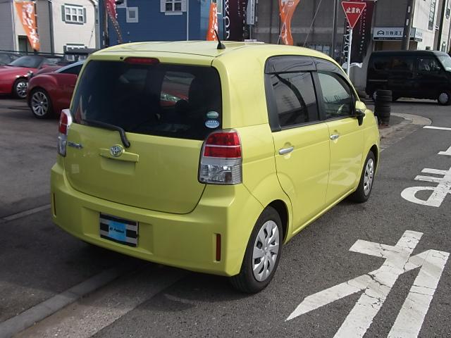 スペイド (5枚目)