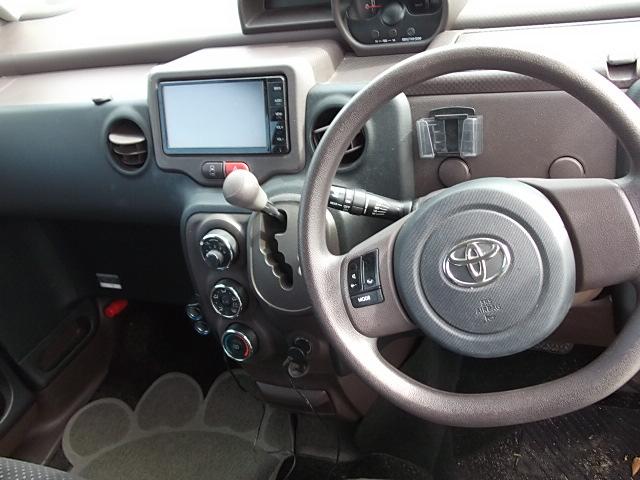 スペイド (9枚目)