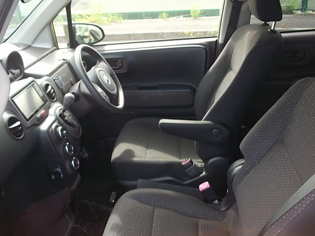 スペイド (10枚目)