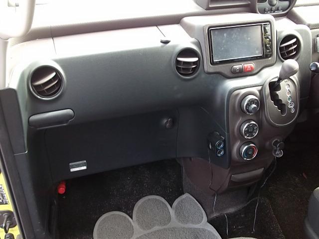 スペイド (11枚目)