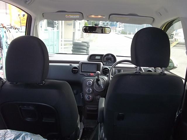 スペイド (12枚目)