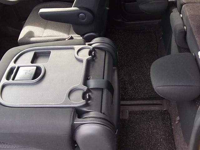 スペイド (13枚目)