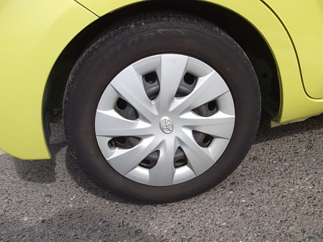 スペイド (14枚目)