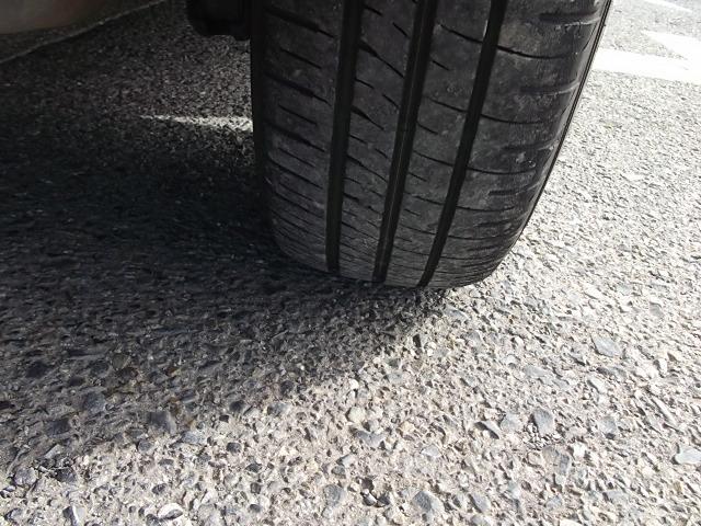 スペイド (15枚目)