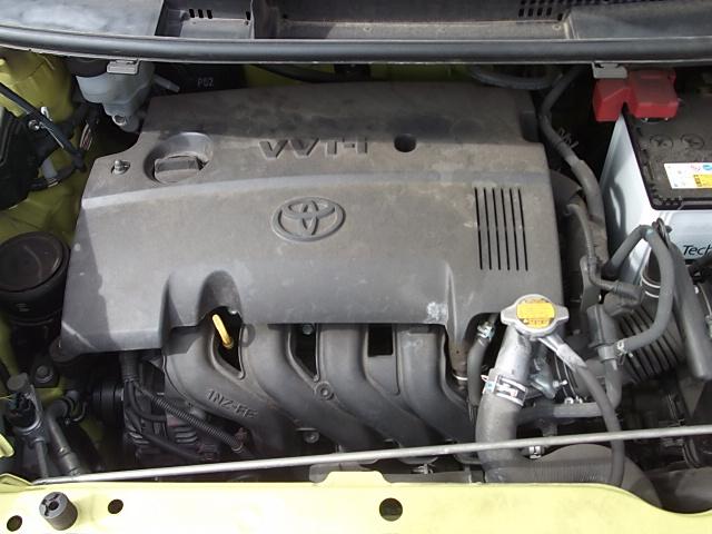 スペイド (16枚目)