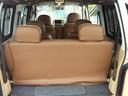 SUZUKI EVERY LANDY