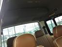 SUZUKI EVERY LANDY