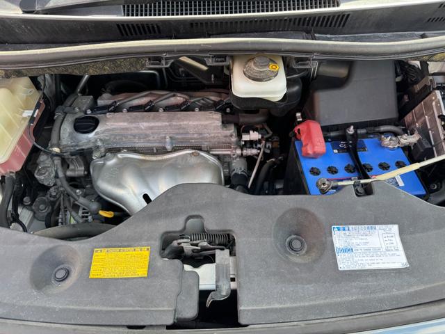 ヴェルファイア ２．４Ｚ　両側パワースライドドア　ナビ　バックカメラ　ＥＴＣ（17枚目）