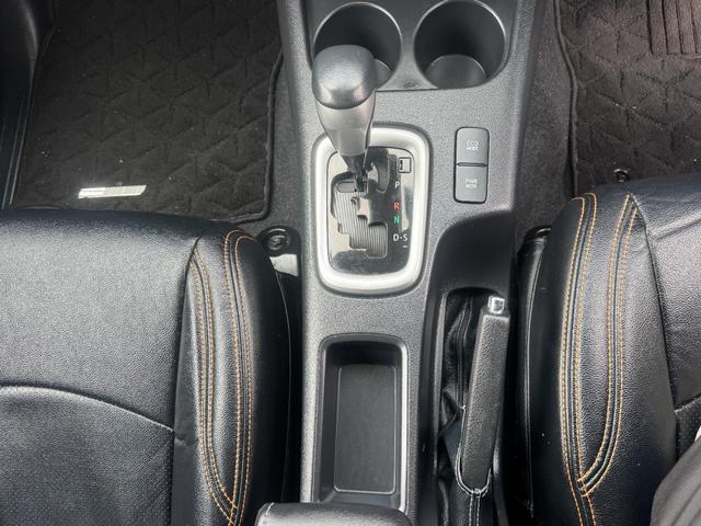 ハイラックス Ｚ　ワーク１７アルミ　ルーフラック　トノカバー　ベッドライナー　ナビ　バックカメラ　フルセグＴＶ　ドラレコ（21枚目）