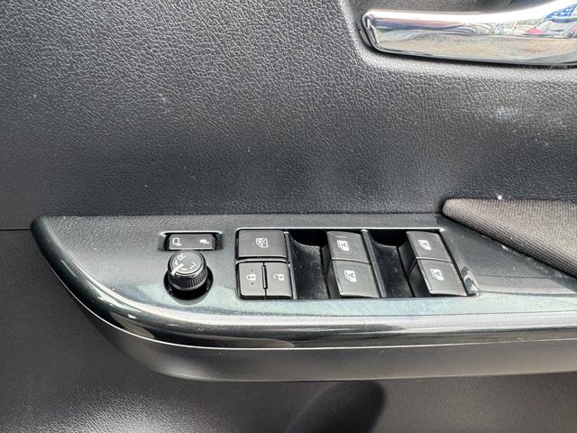 ハイラックス Ｚ　ワーク１７アルミ　ルーフラック　トノカバー　ベッドライナー　ナビ　バックカメラ　フルセグＴＶ　ドラレコ（23枚目）