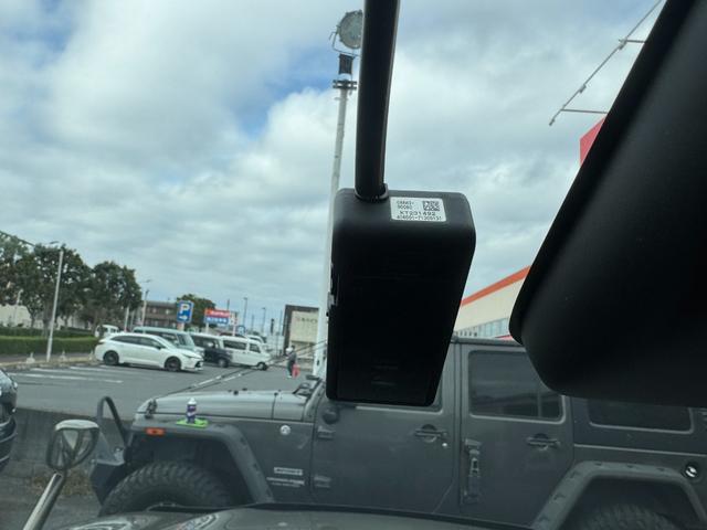 ハイラックス Ｚ　ワーク１７アルミ　ルーフラック　トノカバー　ベッドライナー　ナビ　バックカメラ　フルセグＴＶ　ドラレコ（24枚目）