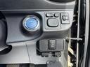 Ｓ　ナビ　フルセグＴＶ　バックカメラ　Ｂｌｕｅｔｏｏｔｈ　ＥＴＣ（21枚目）