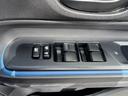 Ｓ　ナビ　フルセグＴＶ　バックカメラ　Ｂｌｕｅｔｏｏｔｈ　ＥＴＣ（22枚目）