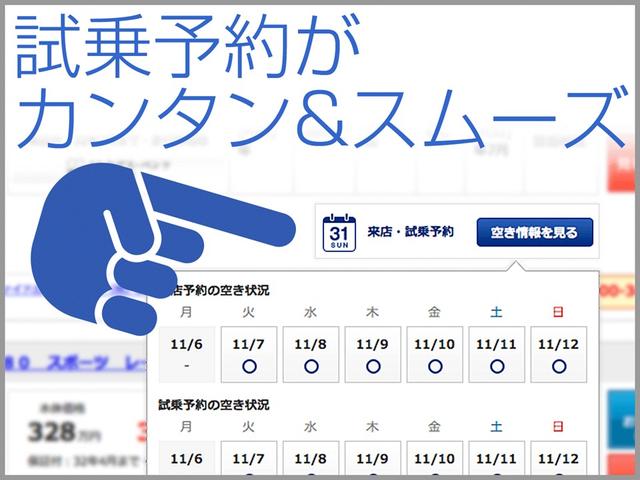 LG ローダウン 88ナンバー 事務室車(16枚目)