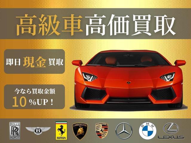 コンチネンタル ＧＴ　特注ハイパーフォージド２２アルミ　ロアリングキット　Ｖ１２ツインターボ５７５馬力　オートトランク　ベンチレーションシート　ピアノブラックインテリアトリム　テレビキャンセラー（9枚目）