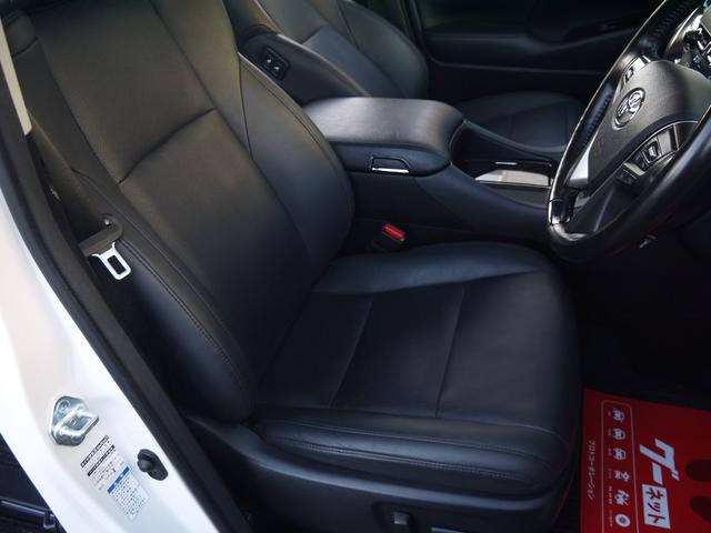 アルファードハイブリッド SR Cパッケージ オプションJBLサラウンドシステム ツインサンルーフ 電動リアモニター 3眼LEDヘッドライト 純正DVDレコーダー シーケンシャルウインカー リモコンエンジンスターター 寒冷地仕様 トヨタ点検記録簿(10枚目)