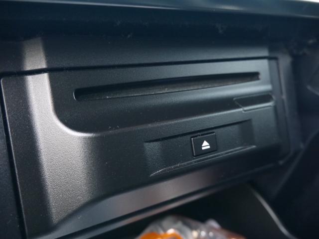 アルファードハイブリッド SR Cパッケージ オプションJBLサラウンドシステム ツインサンルーフ 電動リアモニター 3眼LEDヘッドライト 純正DVDレコーダー シーケンシャルウインカー リモコンエンジンスターター 寒冷地仕様 トヨタ点検記録簿(15枚目)