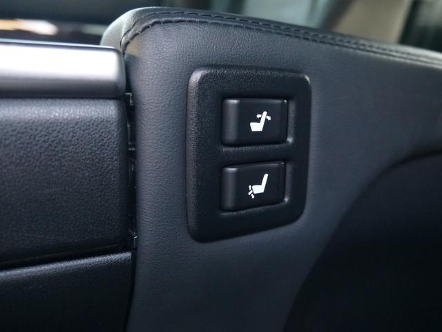 アルファードハイブリッド SR Cパッケージ オプションJBLサラウンドシステム ツインサンルーフ 電動リアモニター 3眼LEDヘッドライト 純正DVDレコーダー シーケンシャルウインカー リモコンエンジンスターター 寒冷地仕様 トヨタ点検記録簿(25枚目)