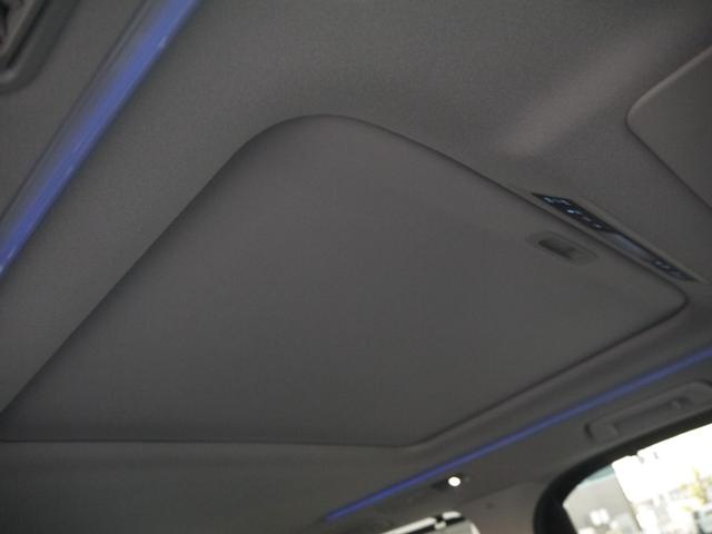 アルファードハイブリッド SR Cパッケージ オプションJBLサラウンドシステム ツインサンルーフ 電動リアモニター 3眼LEDヘッドライト 純正DVDレコーダー シーケンシャルウインカー リモコンエンジンスターター 寒冷地仕様 トヨタ点検記録簿(27枚目)