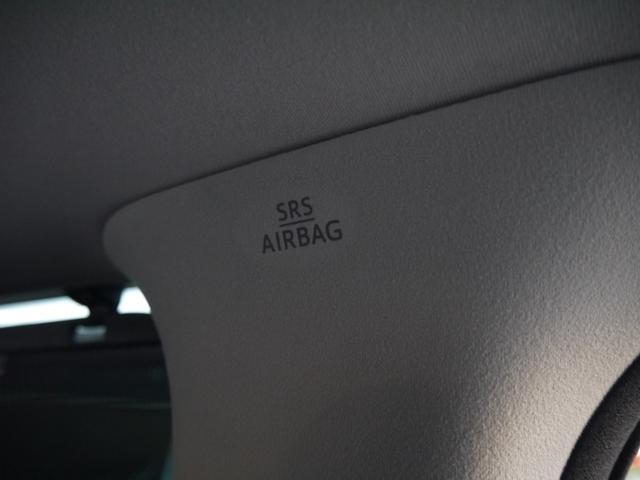 アルファードハイブリッド SR Cパッケージ オプションJBLサラウンドシステム ツインサンルーフ 電動リアモニター 3眼LEDヘッドライト 純正DVDレコーダー シーケンシャルウインカー リモコンエンジンスターター 寒冷地仕様 トヨタ点検記録簿(28枚目)