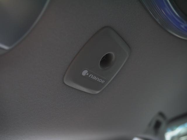 アルファードハイブリッド SR Cパッケージ オプションJBLサラウンドシステム ツインサンルーフ 電動リアモニター 3眼LEDヘッドライト 純正DVDレコーダー シーケンシャルウインカー リモコンエンジンスターター 寒冷地仕様 トヨタ点検記録簿(29枚目)