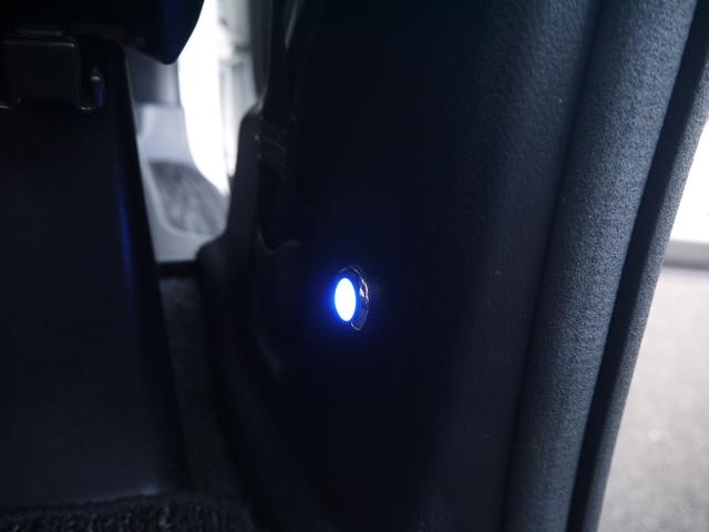 アルファードハイブリッド SR Cパッケージ オプションJBLサラウンドシステム ツインサンルーフ 電動リアモニター 3眼LEDヘッドライト 純正DVDレコーダー シーケンシャルウインカー リモコンエンジンスターター 寒冷地仕様 トヨタ点検記録簿(30枚目)