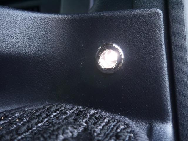 アルファードハイブリッド SR Cパッケージ オプションJBLサラウンドシステム ツインサンルーフ 電動リアモニター 3眼LEDヘッドライト 純正DVDレコーダー シーケンシャルウインカー リモコンエンジンスターター 寒冷地仕様 トヨタ点検記録簿(31枚目)