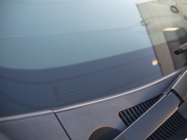 アルファードハイブリッド SR Cパッケージ オプションJBLサラウンドシステム ツインサンルーフ 電動リアモニター 3眼LEDヘッドライト 純正DVDレコーダー シーケンシャルウインカー リモコンエンジンスターター 寒冷地仕様 トヨタ点検記録簿(35枚目)