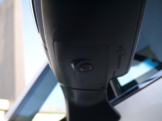 アルファードハイブリッド SR Cパッケージ オプションJBLサラウンドシステム ツインサンルーフ 電動リアモニター 3眼LEDヘッドライト 純正DVDレコーダー シーケンシャルウインカー リモコンエンジンスターター 寒冷地仕様 トヨタ点検記録簿(37枚目)