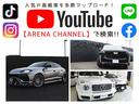 ＧＴＳ　ＨＤＤナビテレビ　黒革　サンルーフ　２０１３年モデル　ターボ仕様　純正切替スポーツエギゾースト　ベンチレーションシート　純正ＢＯＳＥスピーカー　エアサスペンション　パドルシフト　スポーツステアリング(2枚目)