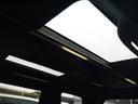 Ｚ　プレミア　登録済未使用車　左右独立ムーンルーフ　後席モニター　本革ベンチレーションシート　ＨＵＤ　ユニバーサルステップ　Ｄインナーミラー　３６０°カメラ　アドバンストパーク　コーティング　トヨタ新車５年保証（14枚目）