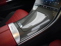 �å��饹���ơ������若�� �ã��������ޥ��å����������ʡ����ܳץ٥���졼����󥷡��ȡ��£����������� 0500283A30251024W001 4