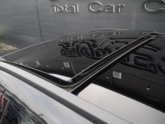 �å��饹���ơ������若�� �ã��������ޥ��å����������ʡ����ܳץ٥���졼����󥷡��ȡ��£����������� 0500283A30251024W001 6