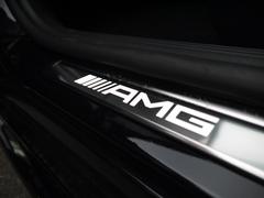 �å��饹���ơ������若�� �ã��������ޥ��å����������ʡ����ܳץ٥���졼����󥷡��ȡ��£����������� 0500283A30251024W001 7