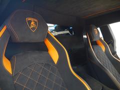 륫󥿡ž夲˥塼ȥ।ƥꥢߡ륫󥿡顦֥ǥ󥰥ѥå 2