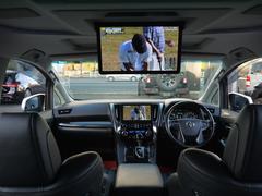 ��ư�ꥢ���󥿡��ƥ����� 2