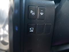 �����ϻ��� 5