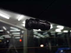 �ǥ��饹 �ǣ���������������ǥ�����󡡣������ʡ������ͣǥʥ��ȣУˣǡ������ܥ󥤥�ƥꥢ 0500283A30251218W002 6