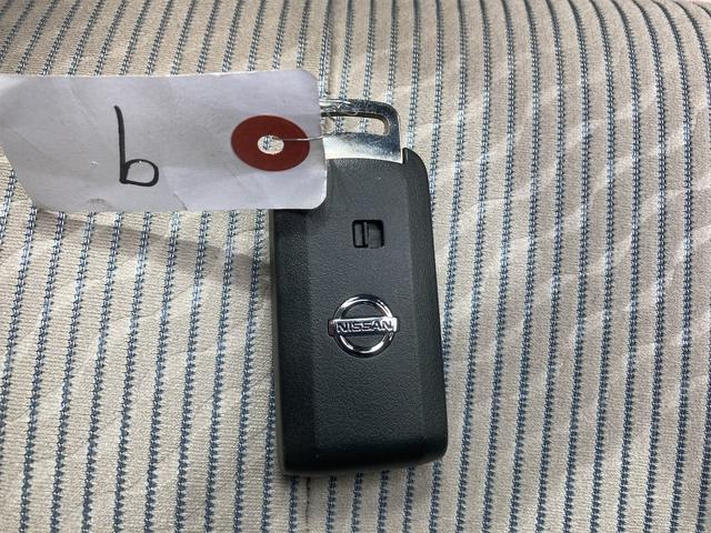 X Vセレクション+セーフティII ナビ アラウンドビューモニター(23枚目)