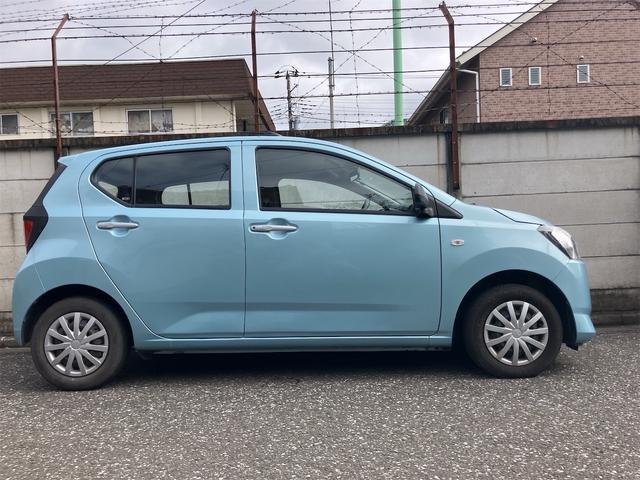 自社板金工場完備ですので何かあった際は対応できます♪