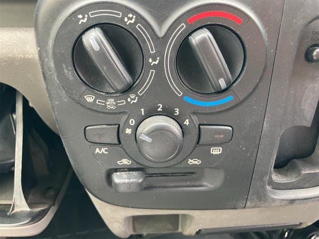 ミニキャブバン Ｇ　純正ナビ付き　Ｂｌｕｅｔｏｏｔｈ接続　ＴＶ付　ワンオーナー車　ＥＴＣ付き　ドライブレコーダー付き　エアコン　パワーステアリング　パワーウィンドウ（23枚目）