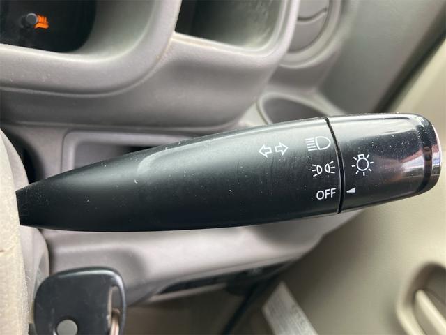 ミニキャブバン Ｇ　純正ナビ付き　Ｂｌｕｅｔｏｏｔｈ接続　ＴＶ付　ワンオーナー車　ＥＴＣ付き　ドライブレコーダー付き　エアコン　パワーステアリング　パワーウィンドウ（26枚目）